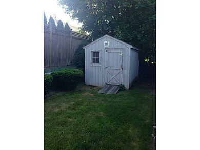 95 Bryant Rd, Cranston, RI 02910 - photo 7