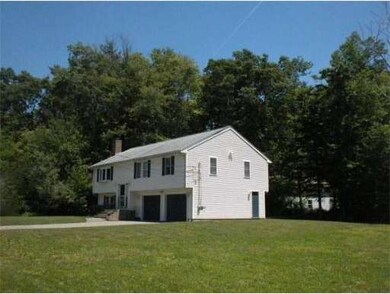 50 Cushing Rd, Brockton, MA 02302 - photo 2