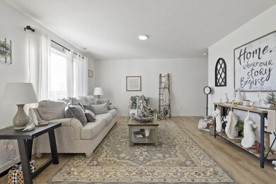 305 Great Plains St, Nixa, MO 65714 - photo 5