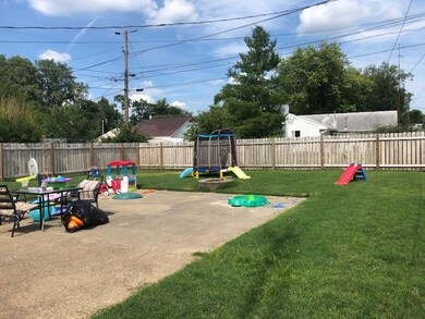 2006 J C St, Vincennes, IN 47591 - photo 3