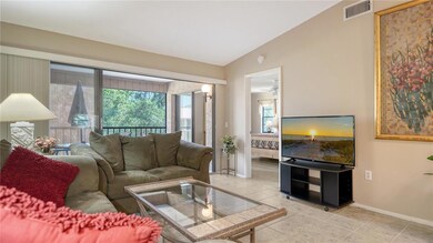 5649 Summer Side Ln unit 41B, Sarasota, FL 34231 - photo 7