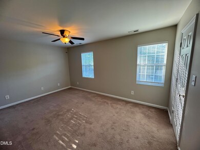 844 Horton Rd unit 73, Durham, NC 27704 - photo 6