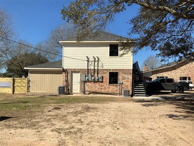 28107 Fm 2920 Rd unit 1, Waller, TX 77484 - photo 2