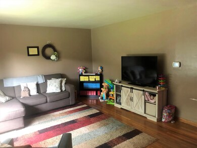 14 S Laurel Ln, Lock Haven, PA 17745 - photo 2