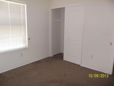 645 Desierto Bonito Ave, El Paso, TX 79928 - photo 7