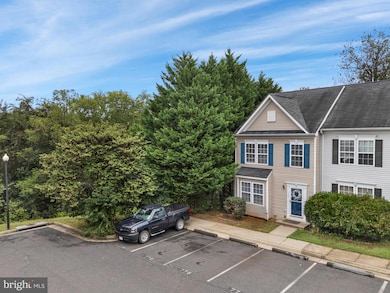 778 Colonels Ct, Culpeper, VA 22701 - photo 4