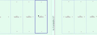 2000 16th Ave, Amarillo, TX 79107 - photo 6