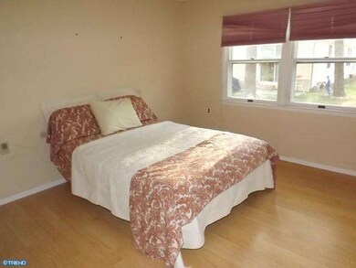 56 Dogwood Rd unit 26, Manahawkin, NJ 08050 - photo 4