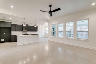 179 Graystone Dr, Weatherford, TX 76088 - photo 5