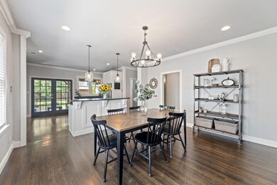 5141 Goodwin Ave, Dallas, TX 75206 - photo 7