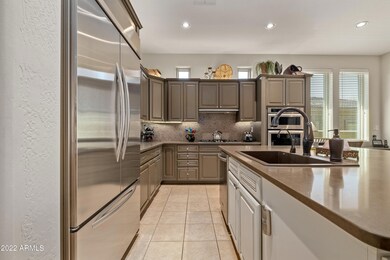 Kitchen 3