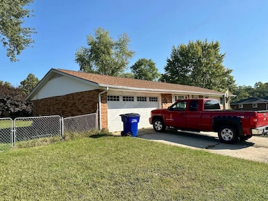 1657 Scenic Dr, Dayton, OH 45414 - photo 5