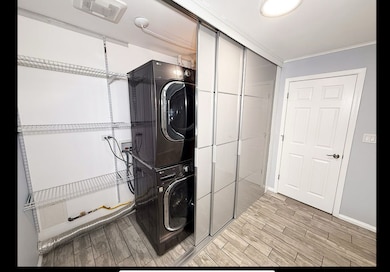 17W287 Stillwell Rd, Oakbrook Terrace, IL 60181 - photo 7