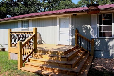 213 N Rosewood St, Shell Knob, MO 65747 - photo 7