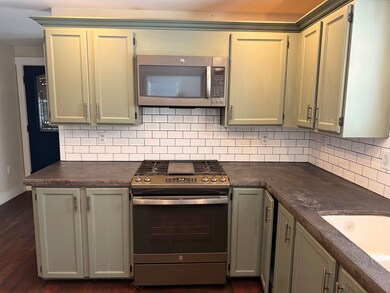 10 Henry Cotton Rd, Center Conway, NH 03813 - photo 4