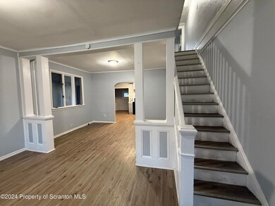 151 S Garfield Ave unit 153, Scranton, PA 18504 - photo 5