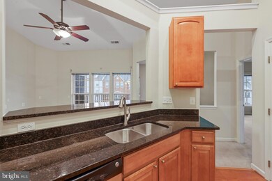 7230 Darby Downs, Elkridge, MD 21075 - photo 3