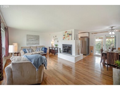 2939 Maryland St, Longview, WA 98632 - photo 6