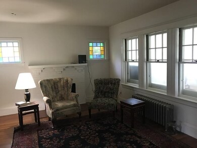 7 Arcadia Ave, Waltham, MA 02452 - photo 4