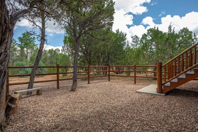 2282 Thunderbird Way