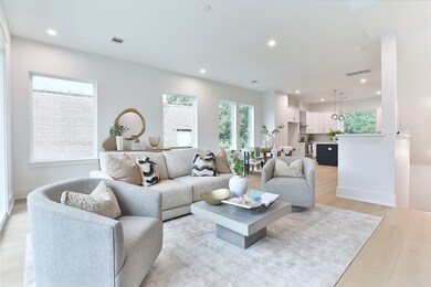 2413 Francis St, Houston, TX 77004 - photo 2