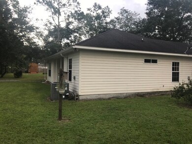 30 Country Way, Crawfordville, FL 32327 - photo 5