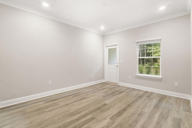 13-web-or-mls-38-kara-lake-dr