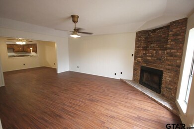 1700 1700 Timbercreek, Tyler, TX 75703 - photo 4