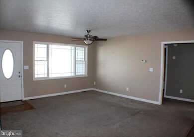 7 Tyson Ct, Petersburg, WV 26847 - photo 7