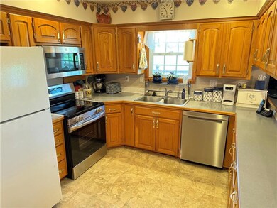 13885 Mc Intyre Rd, Leavenworth, KS 66048 - photo 7