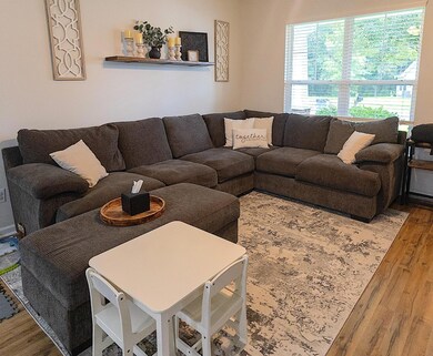 9465 Netted Charm Ct, Ladson, SC 29456 - photo 6