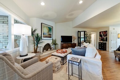 006_Living Room III