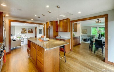 22300 Hickory Way, Brier, WA 98036 - photo 6