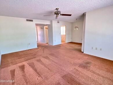 10416 W Caron Dr, Sun City, AZ 85351 - photo 4