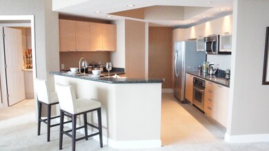 231 Riverside Dr unit 1605-1, Holly Hill, FL 32117 - photo 5