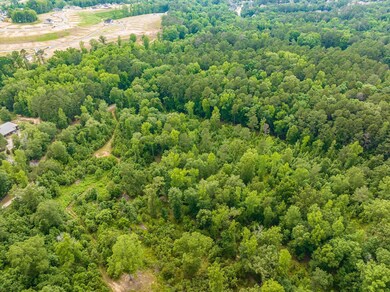 280 Canterbury Dr, Evans, GA 30809 - photo 6