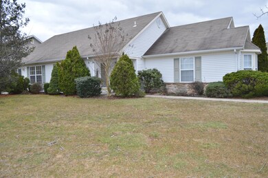 2453 Woodbine Ln, Toms River, NJ 08755 - photo 2