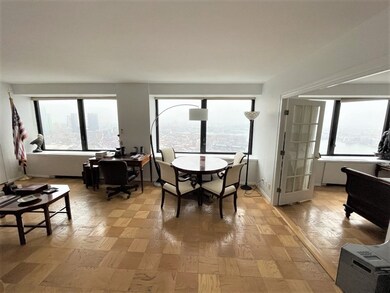 Harbor Towers unit 38H, Boston, MA 02110 - photo 3