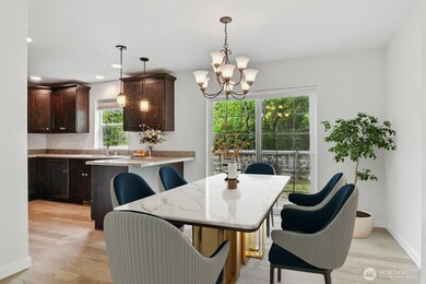 237 SW Oak Rd, Port Orchard, WA 98367 - photo 4