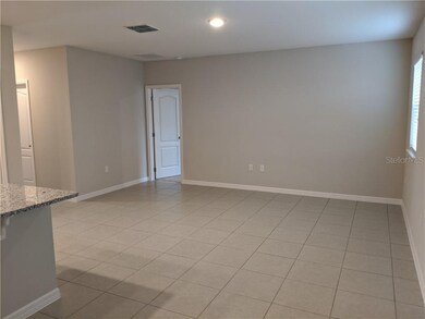 544 Pinecrest Loop, Davenport, FL 33837 - photo 7