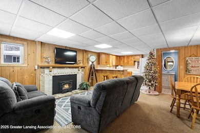 103 Saginaw Legion Dr, Roscommon, MI 48653 - photo 3