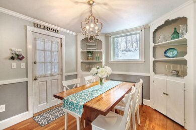 20 Wildwood Dr, Westwood, MA 02090 - photo 6