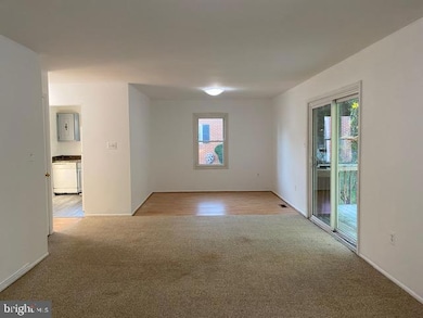 15116 Laurel Oaks Ln, Laurel, MD 20707 - photo 4