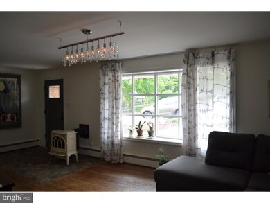 35 Arrowhead Ave, Boyertown, PA 19512 - photo 4