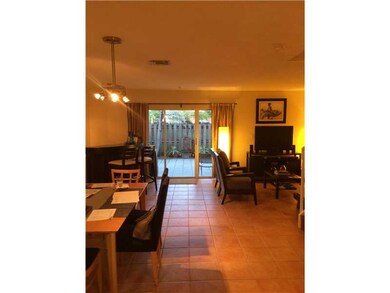 11631 NW 48 Ln, Doral, FL 33178 - photo 7