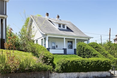 649 S 14th St, Monessen, PA 15062 - photo 3