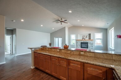 3241 Alexander Ln NE, Albany, OR 97321 - photo 5