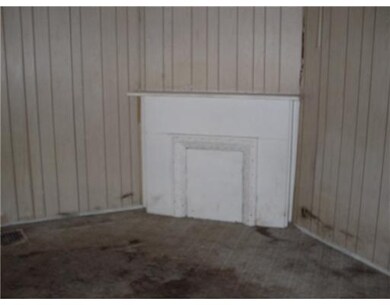 419 Sweetbriar St, Pittsburgh, PA 15211 - photo 3