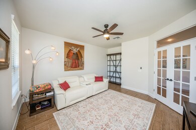 3503 Sapelo Way, Richmond, TX 77469 - photo 2