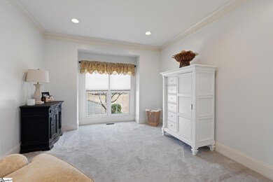 3 Fife Ct, Simpsonville, SC 29681 - photo 7